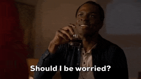 Evil Season 1 Episode 12, "Justice x 2." | Tell-Tale TV Evil Season 1 Episode 12, "Justice x 2."