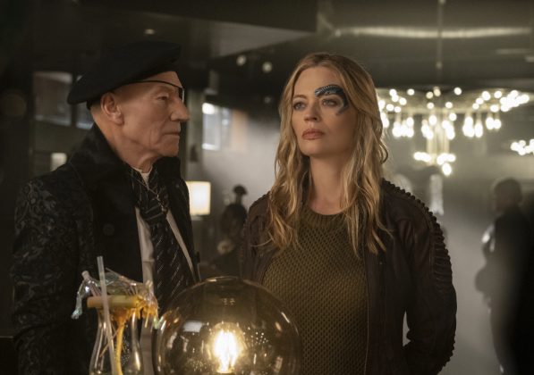 105-picard-seven-597×420