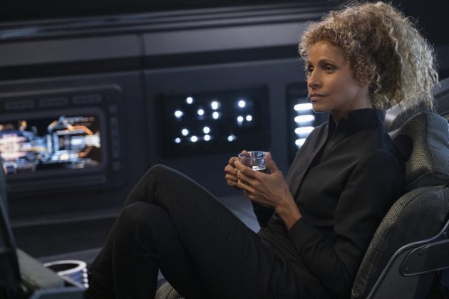 105-raffi-coffee-630×420