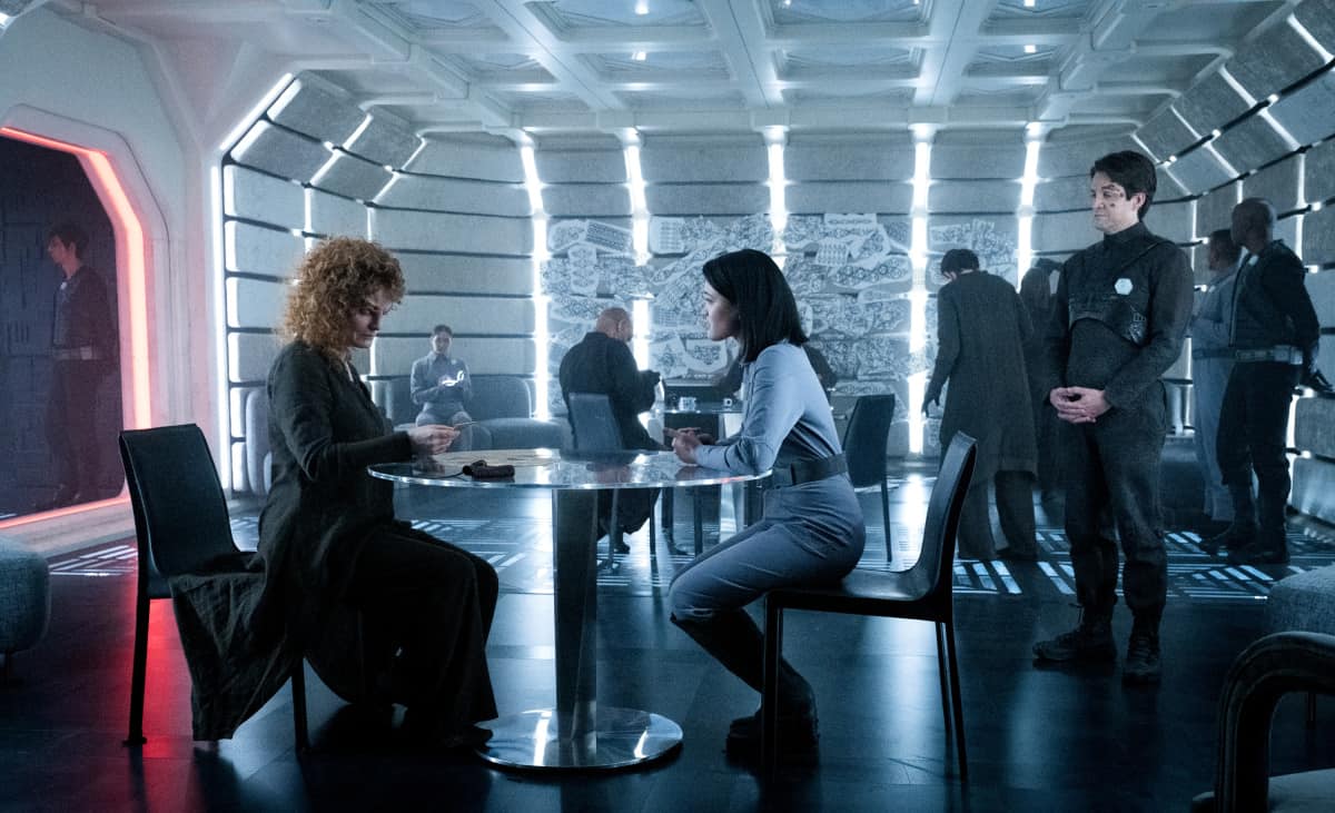 115302_1745b Star Trek: Picard Review: The End Is Only The Beginning (Season 1 Episode 3) Star Trek Picard Season 1 Episode 3