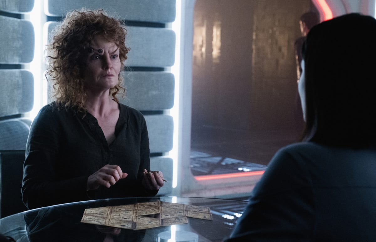 115302_2298b Star Trek: Picard Review: The End Is Only The Beginning (Season 1 Episode 3)