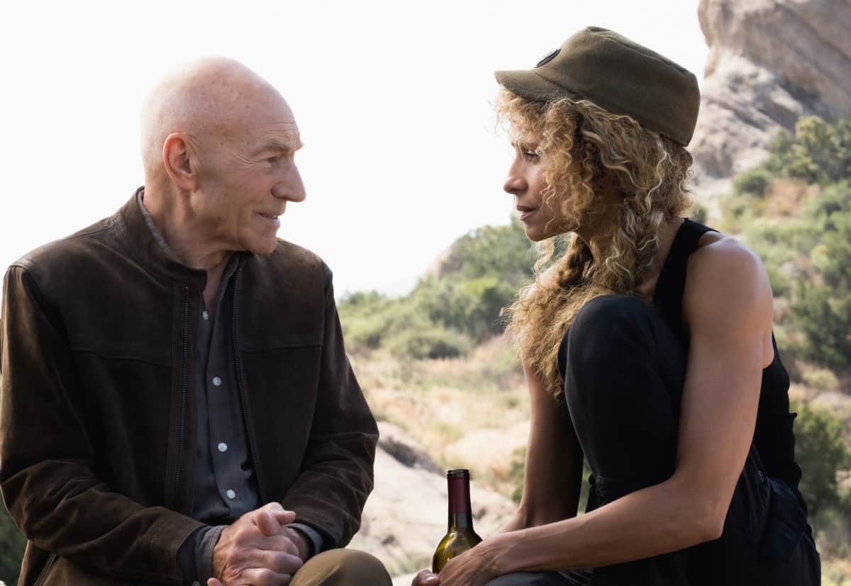 115302_3462b Star Trek: Picard Review: The End Is Only The Beginning (Season 1 Episode 3)