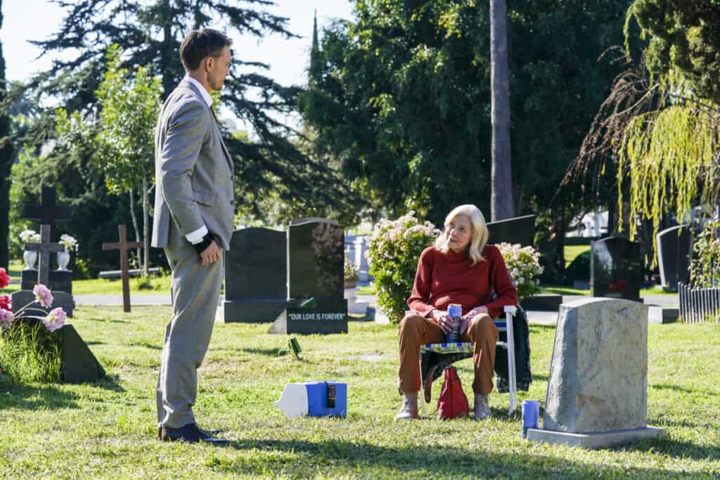 116463_WB_2166b | Tell-Tale TV 116463_WB_2166b