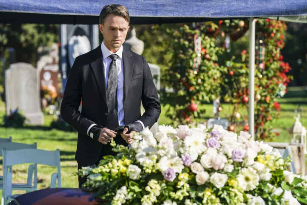 116463_WB_2421b | Tell-Tale TV 116463_WB_2421b