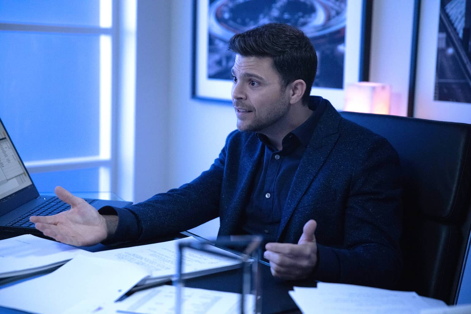 A Million Little Things Season 2 Episode 12, "Guilty"