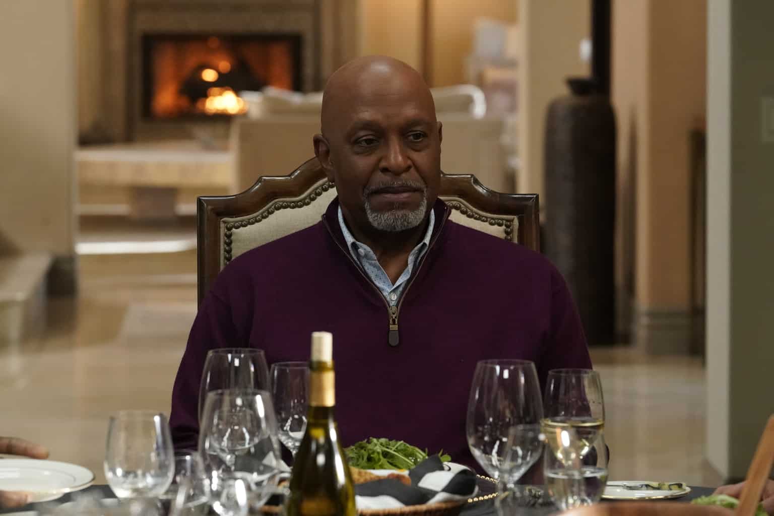 JAMES PICKENS JR.