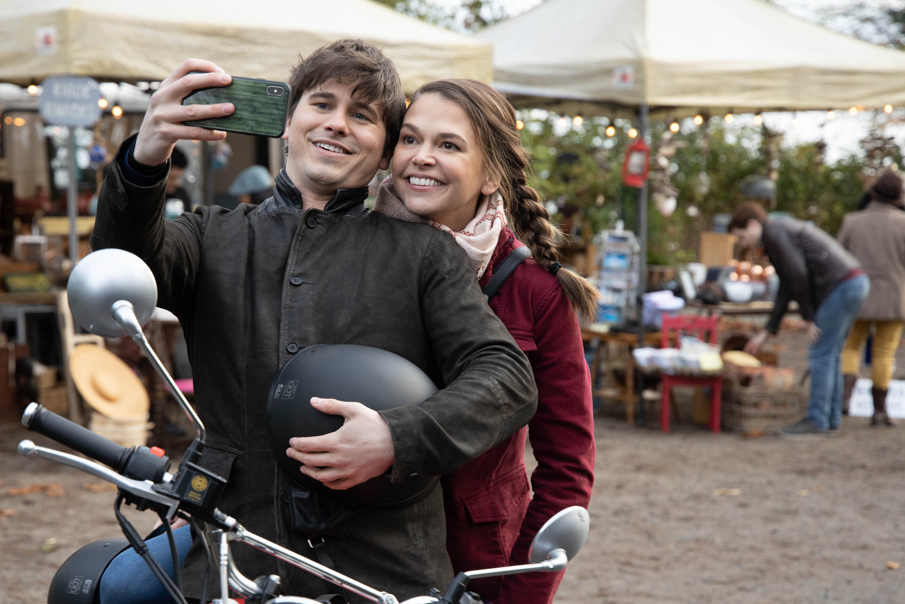 A Million Little Things Review Guilty (Season 2 Episode 12)