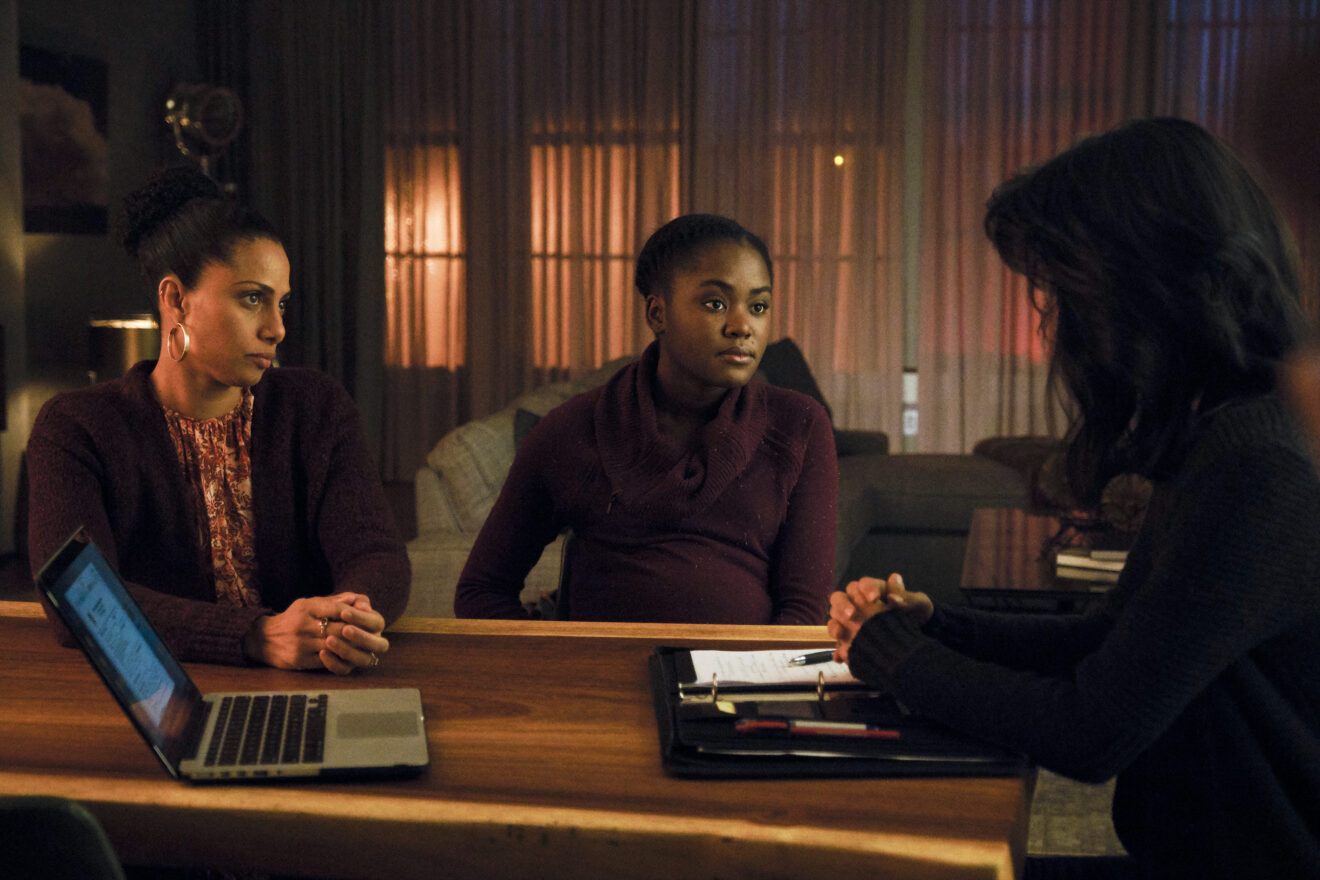 A Million Little Things Season 2 Episode 14