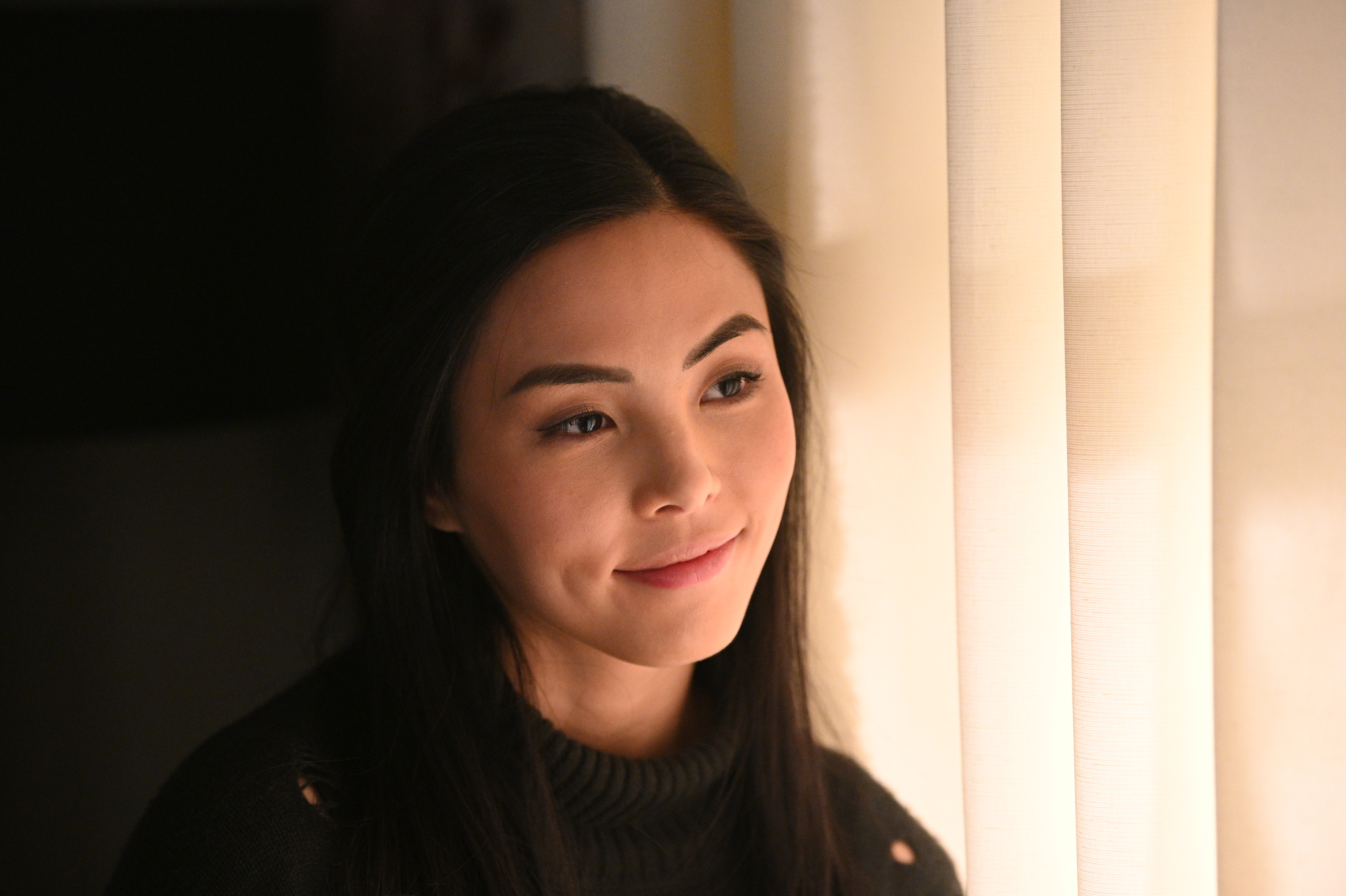 A Million Little Things Season 2 Episode 14, "The Sleepover"