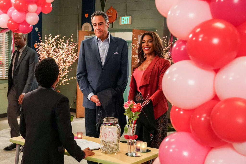 Single Parents Season 2 Episode 15 | Tell-Tale TV Single Parents Season 2 Episode 15