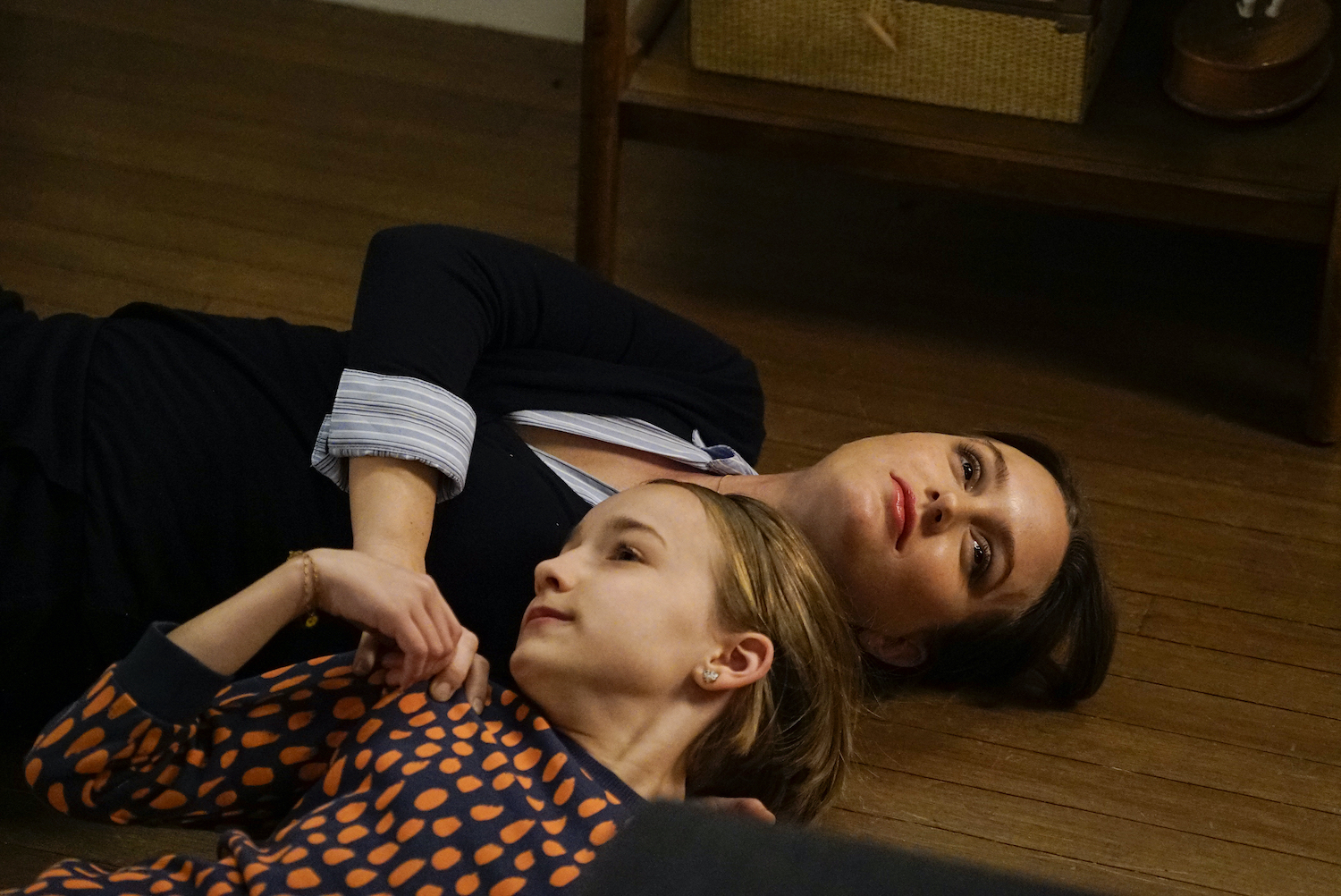 Single Parents Season 2 Episode 17