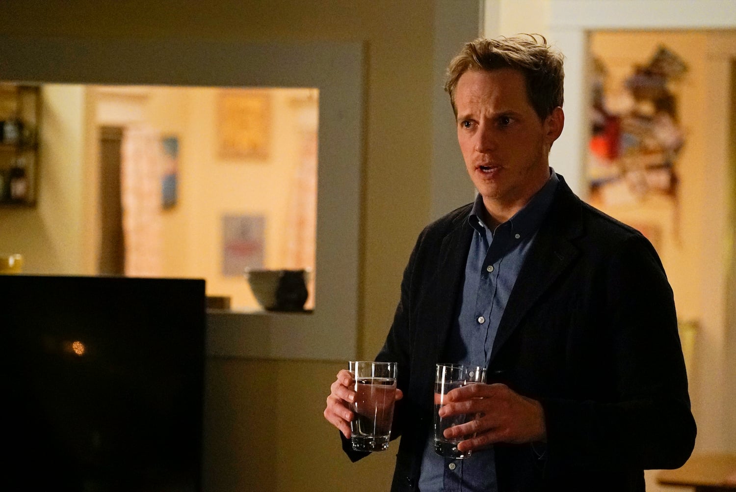 Single Parents Season 2 Episode 17