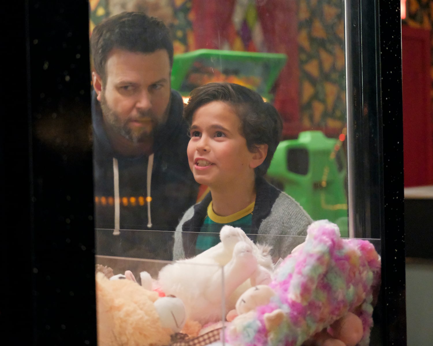 Single Parents Season 2 Episode 17