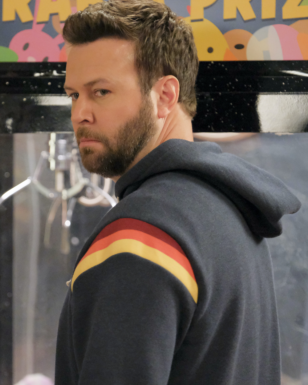 Single Parents Season 2 Episode 17