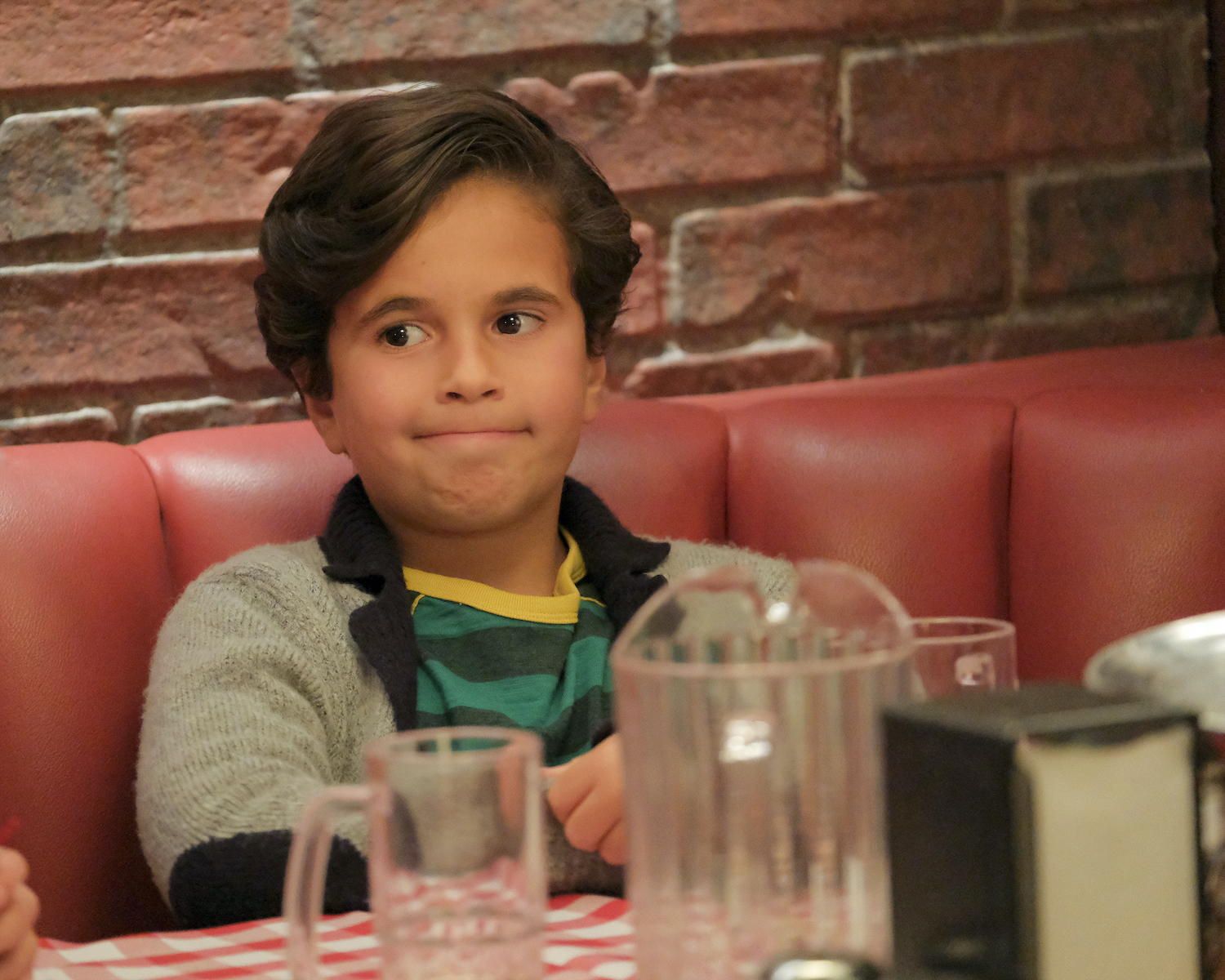 Single Parents Season 2 Episode 17