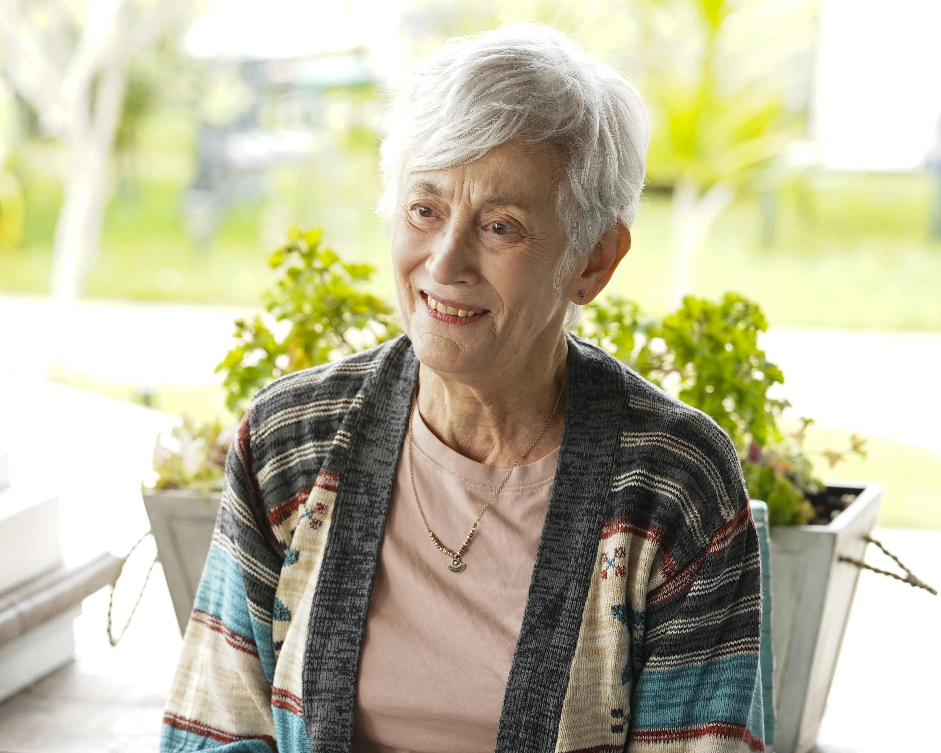 JUDY JEAN BERNS | Tell-Tale TV JUDY JEAN BERNS