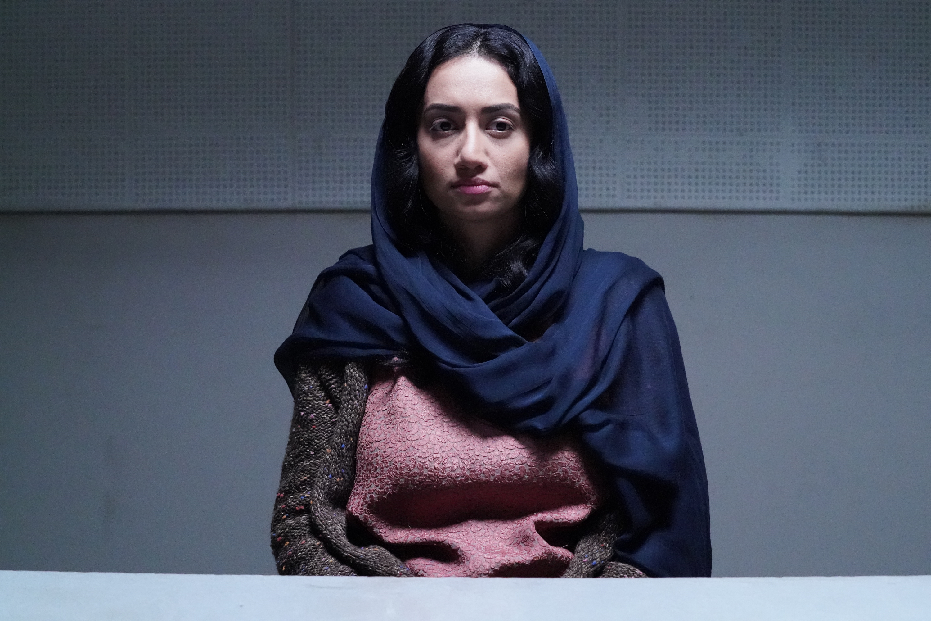 SITARA ATTAIE | Tell-Tale TV