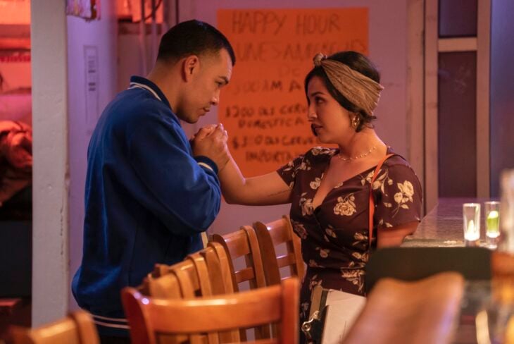 Gentefied-Annie-Gonzalez-02