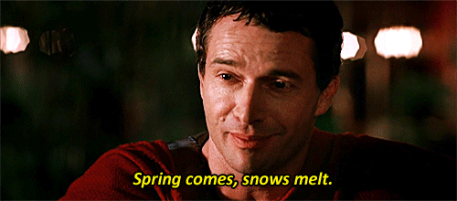 James Purefoy GIF