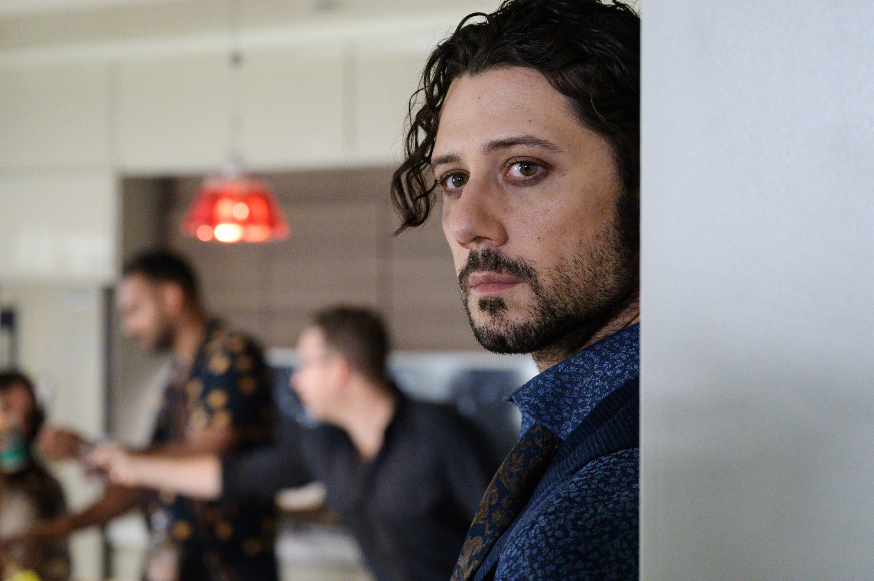 The Magicians – Season 5