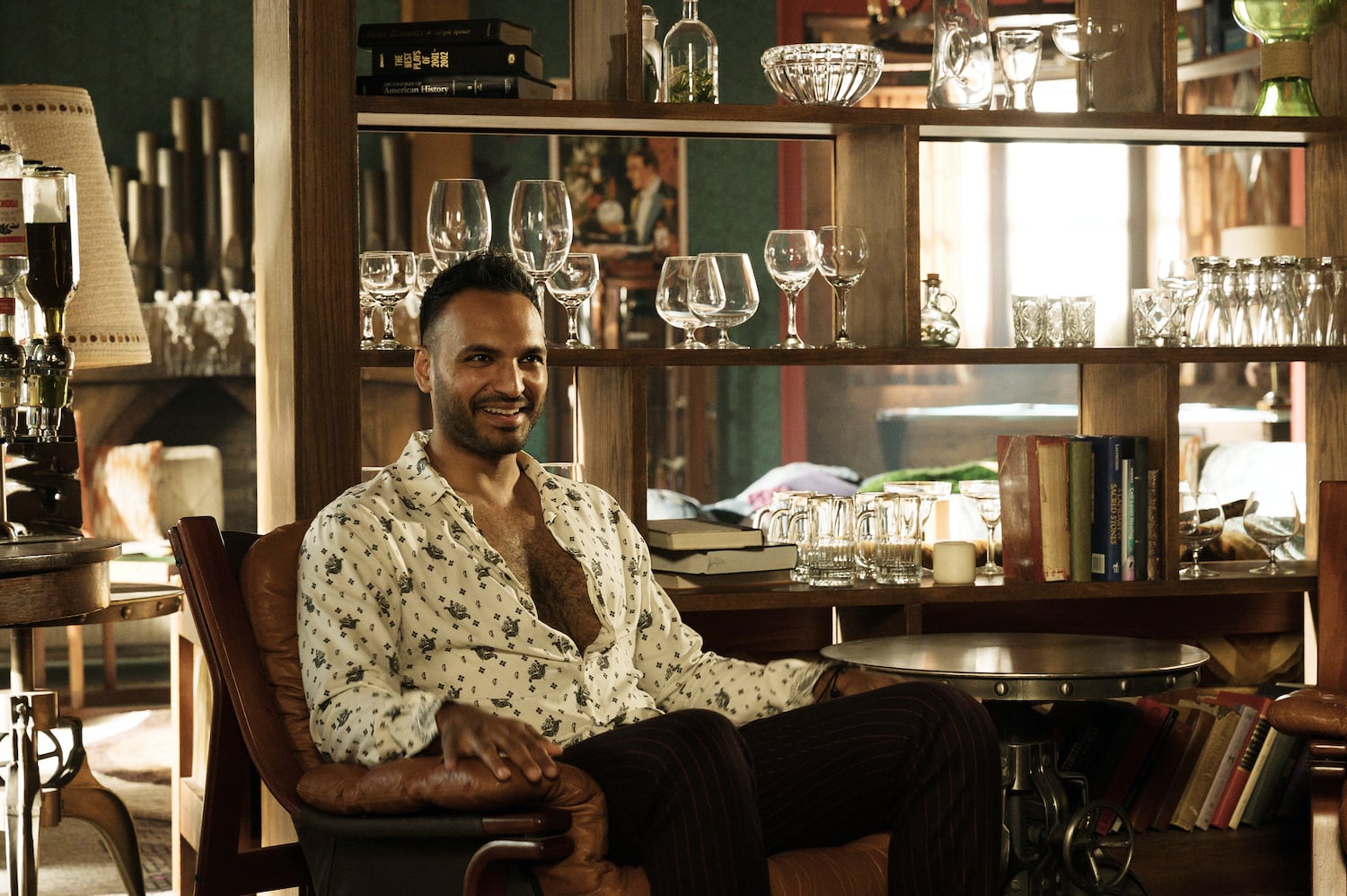 The Magicians Season 5 Episode 7