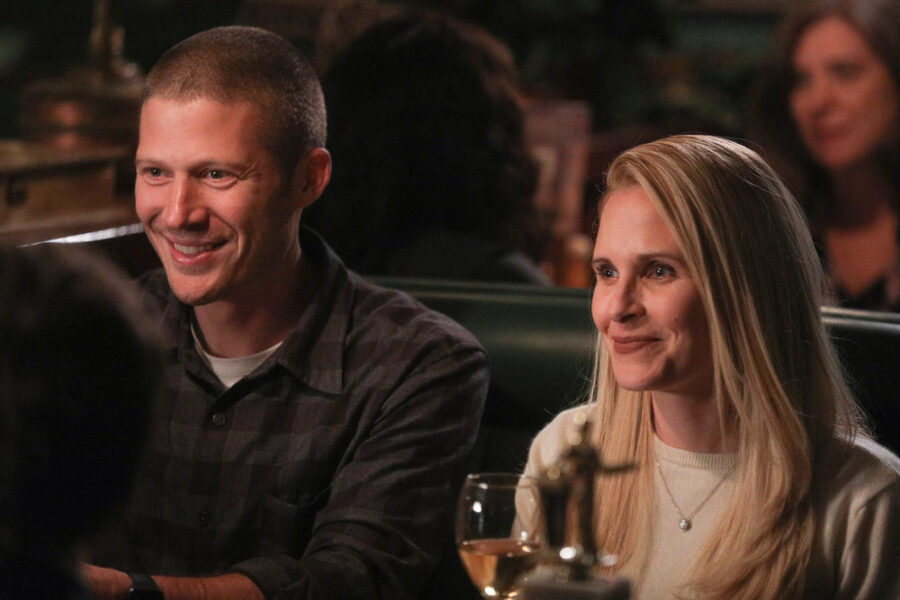 Good Girls - Season 3 Episode 2 - Not Just Cards