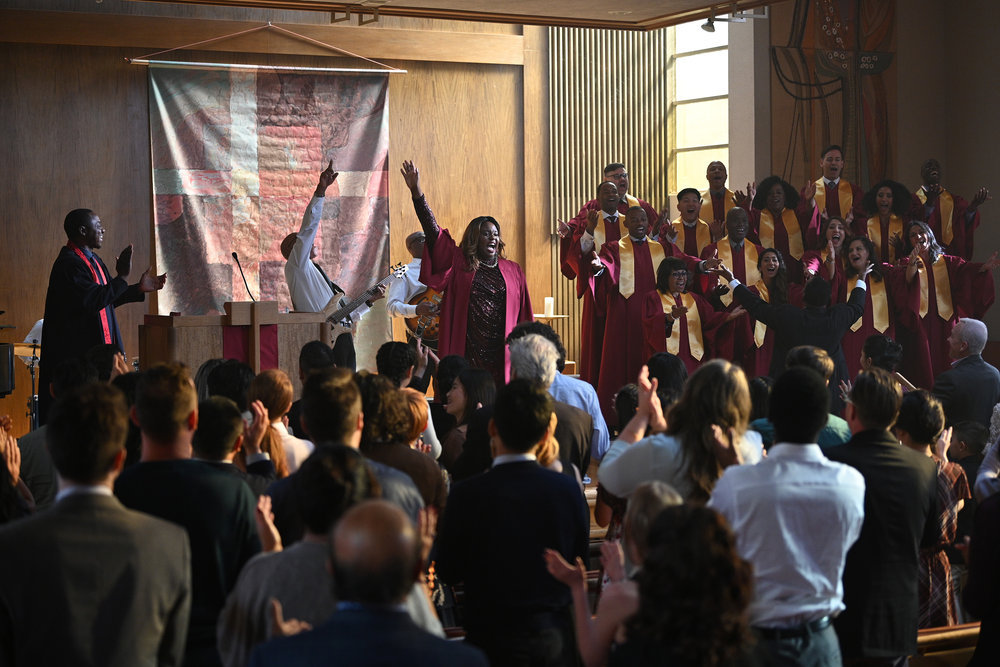 Zoey's Extraordinary Playlist Season 1 Episode 4, "Zoey's Extraordinary Neighbor"