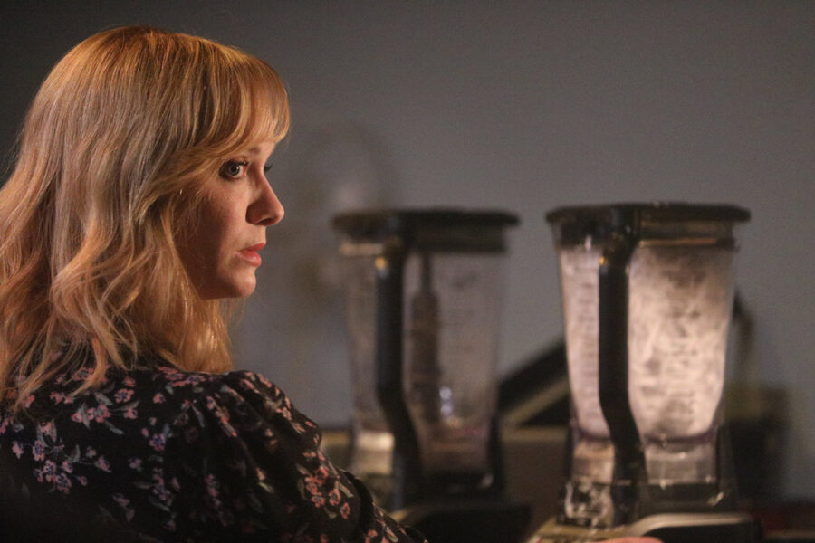 Good Girls - Season 3 Episode 4 - The I In Survivor