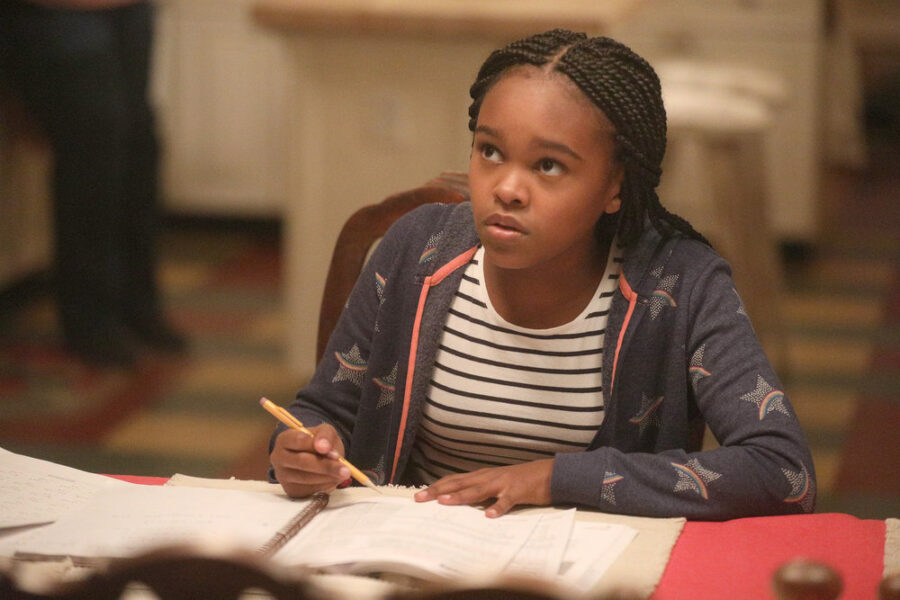 Good Girls – Season 3