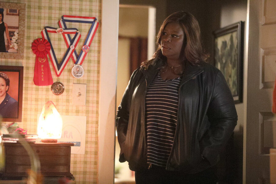 Good Girls – Season 3