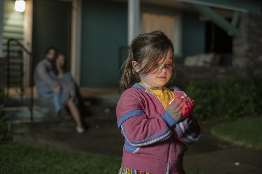 This Is Us Season 4 Episode 13 - "A Hell of a Week: Part Three" | Tell-Tale TV This Is Us Season 4 Episode 13 - "A Hell of a Week: Part Three"