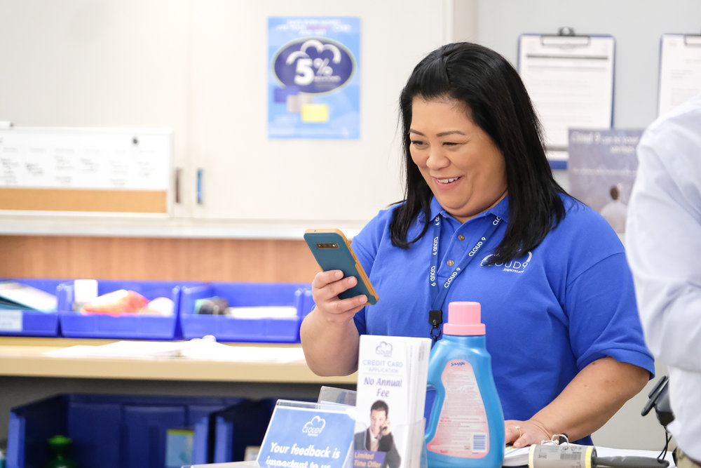 Superstore – Season 5