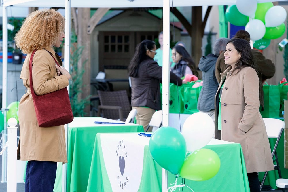 Superstore – Season 5