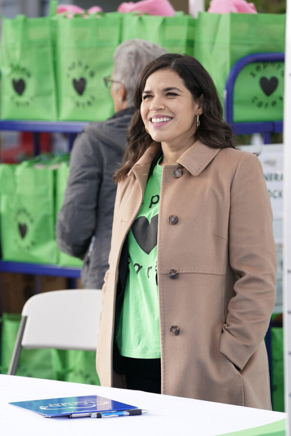 Superstore - Season 5 | Tell-Tale TV Superstore – Season 5
