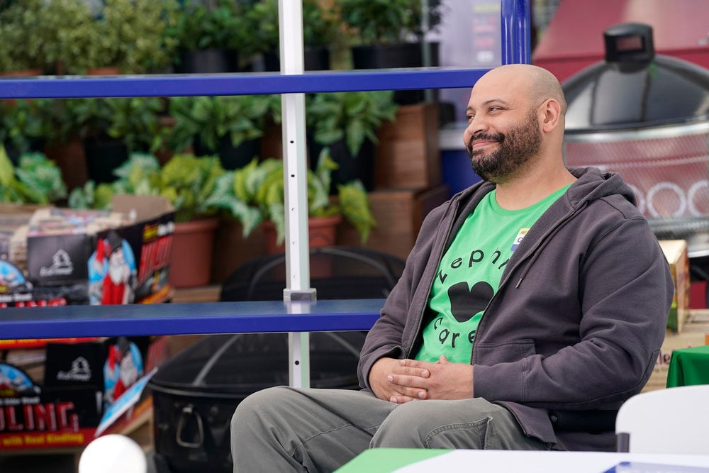 Superstore – Season 5