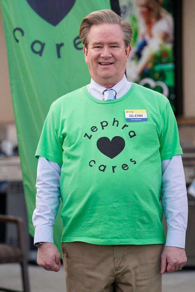 Superstore – Season 5