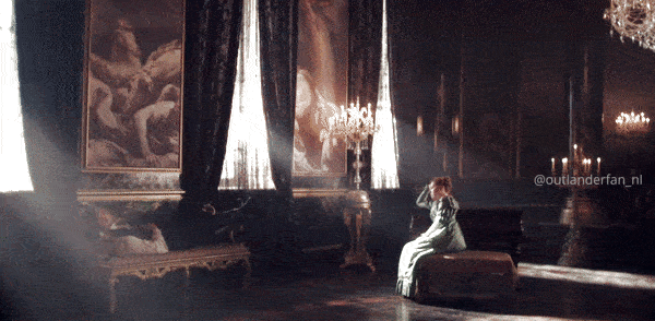 Sanditon 107 _ Denhams waiting - outlanderfan_nl | Tell-Tale TV Sanditon 107 _ Denhams waiting – outlanderfan_nl