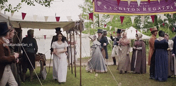Sanditon 107 _ Wait, wait wait! - outlanderfan_nl - pinterest | Tell-Tale TV Sanditon 107 _ Wait, wait wait! – outlanderfan_nl – pinterest