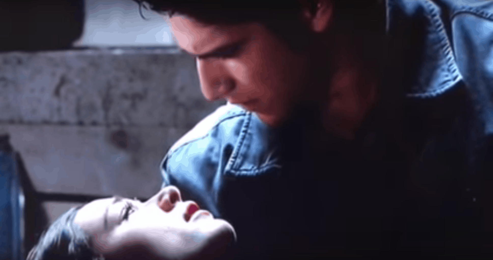Teen Wolf | Tell-Tale TV Teen Wolf