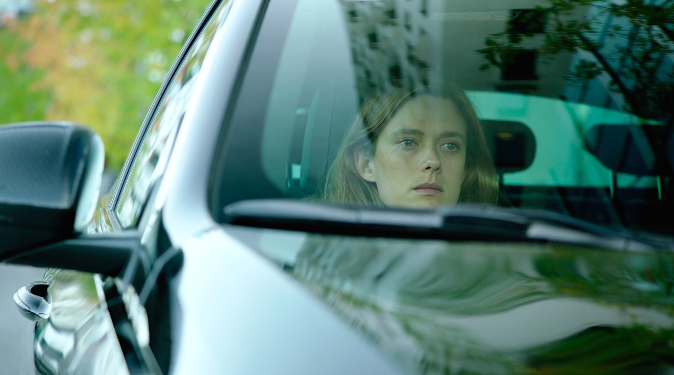 Screen Shot 2020-02-27 at 1.50.40 PM | Tell-Tale TV Screen Shot 2020-02-27 at 1.50.40 PM