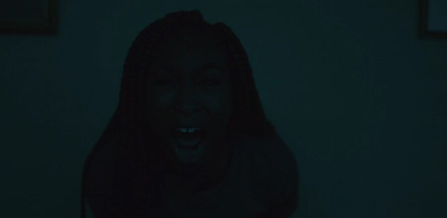 The Outsider Season 1 Episode 7 "In The Pines, In The Pines"