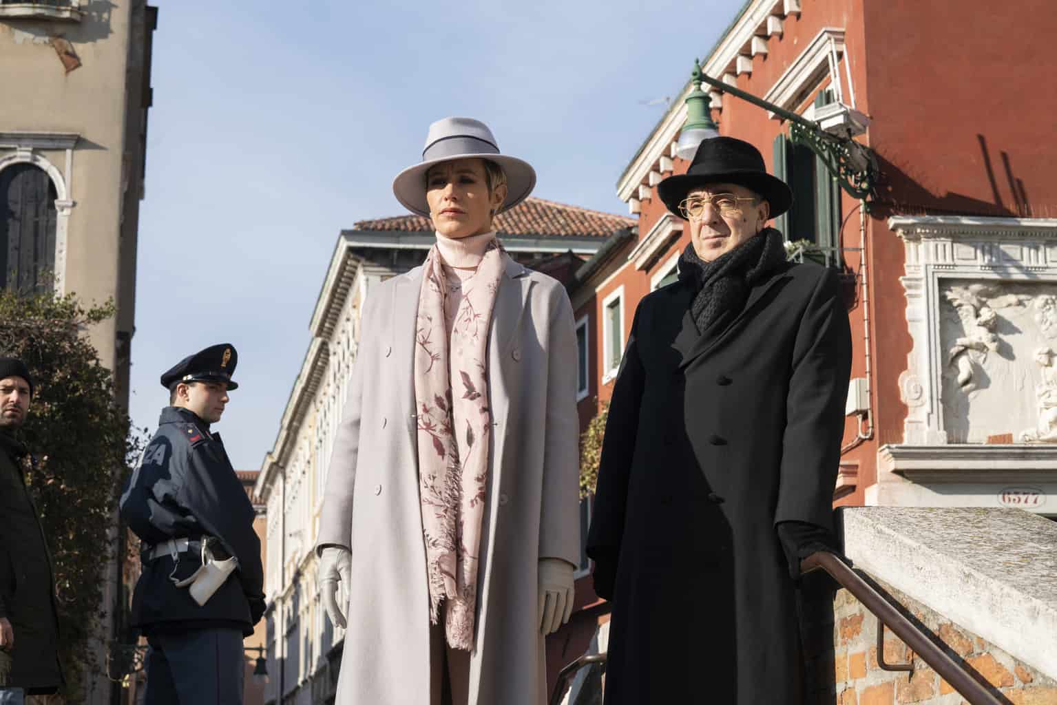 silvio-orlando-cecile-de-france (1)