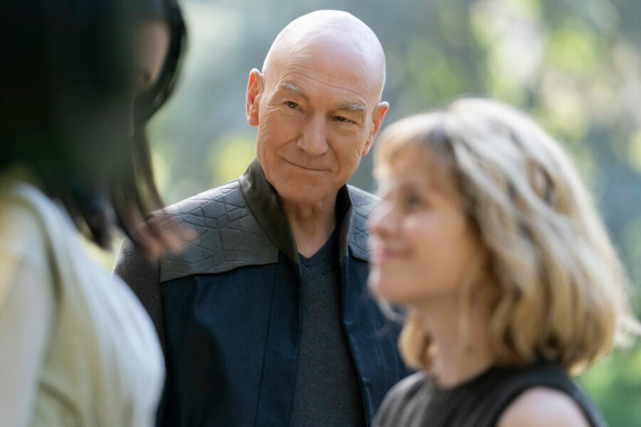 107-soji-picard-kestra