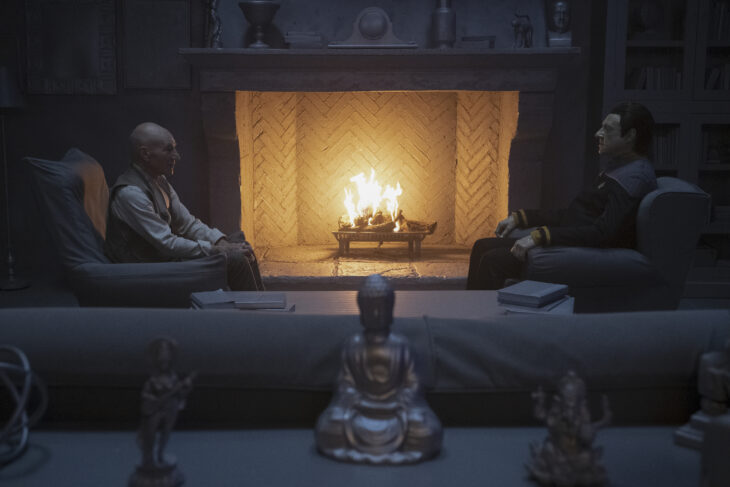 110-picard-data-fireside
