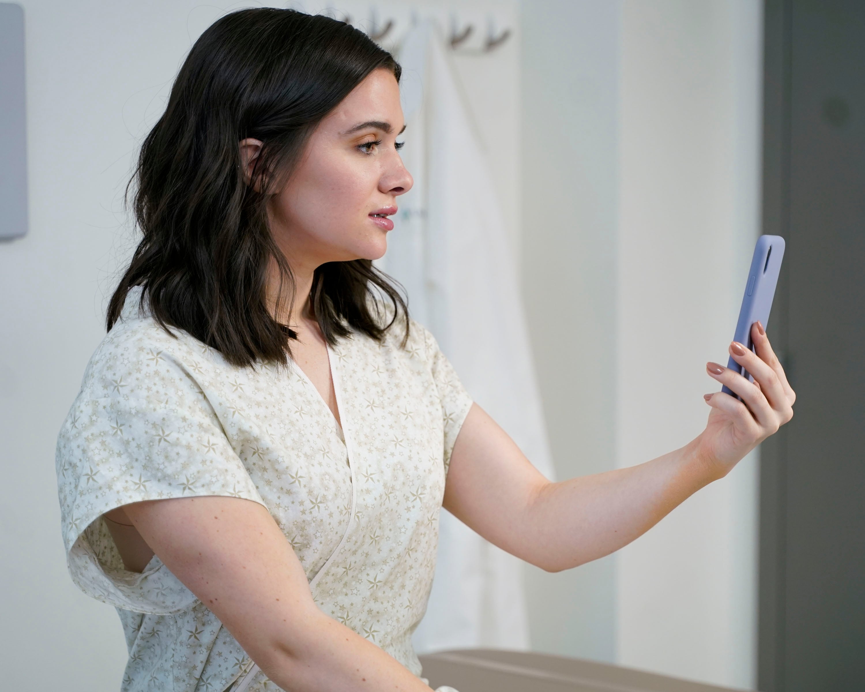 The Bold Type Season 4 Episode 8, "Stardust"