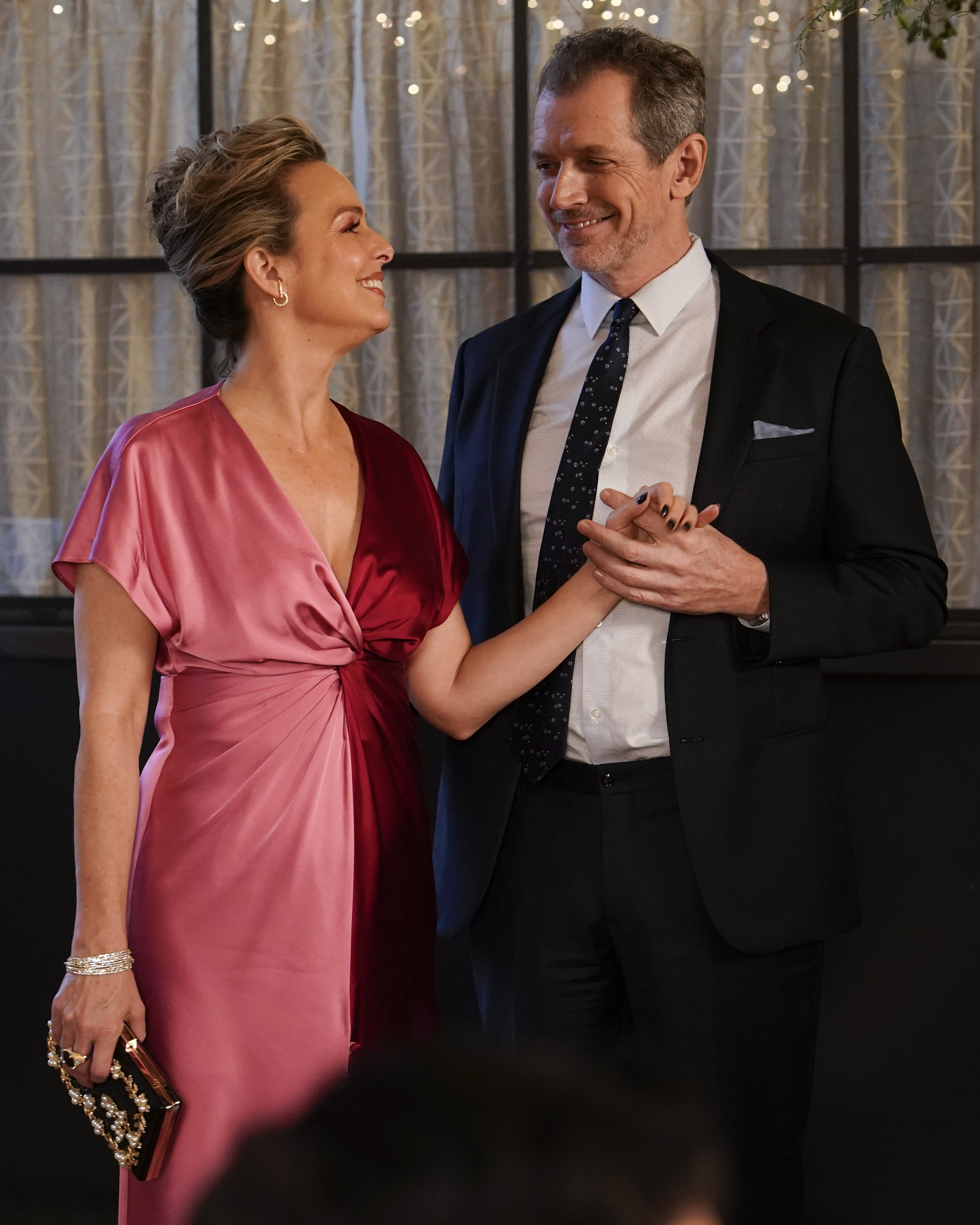 The Bold Type Season 4 Episode 10, "Some Kind Of Wonderful" | Tell-Tale TV The Bold Type Season 4 Episode 10, "Some Kind Of Wonderful"