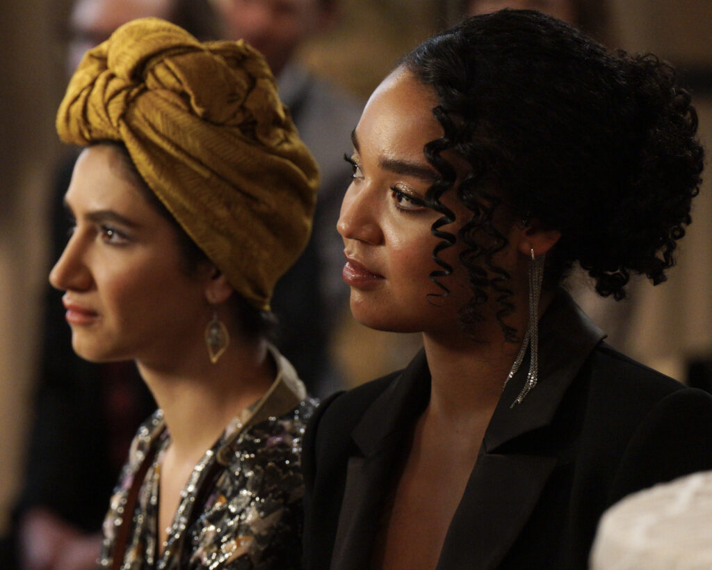 The Bold Type Season 4 Episode 10, "Some Kind Of Wonderful"