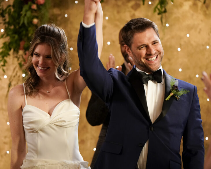 The Bold Type Season 4 Episode 10, “Some Kind Of Wonderful” The Bold Type Review: Some Kind Of Wonderful (Season 4 Episode 10) The Bold Type Season 4 Episode 10, “Some Kind Of Wonderful”