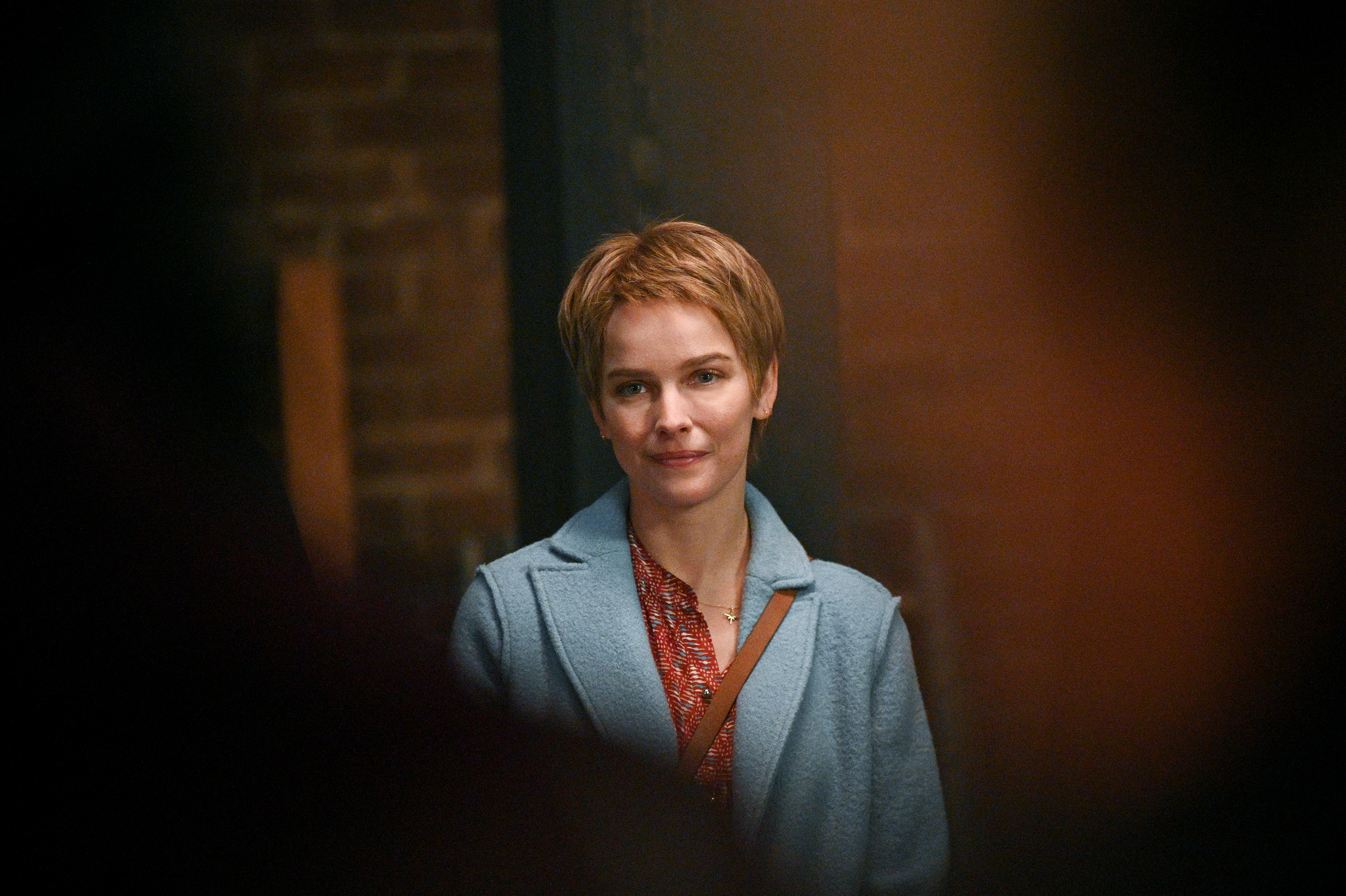 A Million Little Things Season 2 Episode 17, "One Year Later"