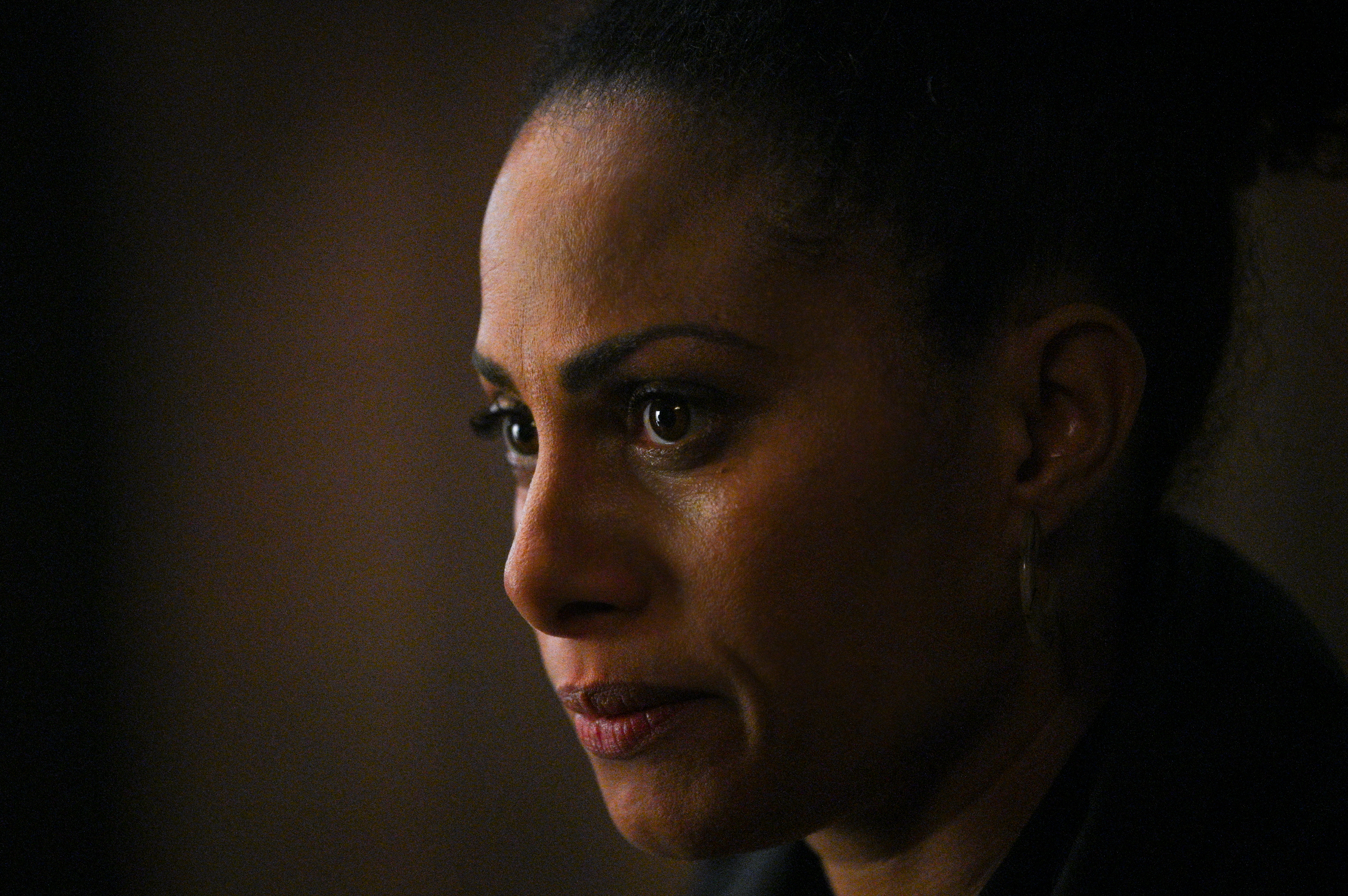 A Million Little Things Season 2 Episode 17, "One Year Later"